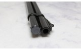 Winchester ~ 94 XTR ~ .375 Winchester - Image 6 of 9