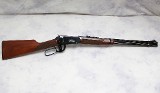 Winchester ~ 94 XTR ~ .375 Winchester - Image 1 of 9