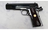 Colt ~ Government ~ .45 Auto - Image 2 of 3