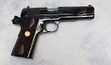 Colt ~ Government ~ .45 Auto - Image 1 of 3