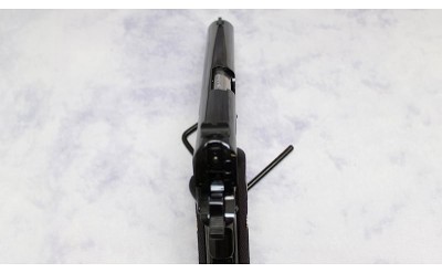 Colt ~ Government ~ .45 Auto - Image 3 of 3
