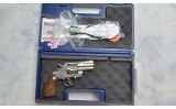 Colt ~ Python ~ .357 Magnum - Image 3 of 3