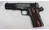 Colt ~ Government ~ .45 Auto - Image 2 of 3