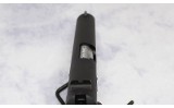 Colt ~ Government ~ .45 Auto - Image 3 of 3