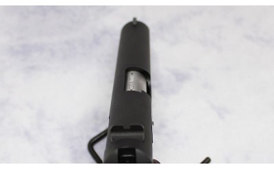 Colt ~ Government ~ .45 Auto - Image 3 of 3