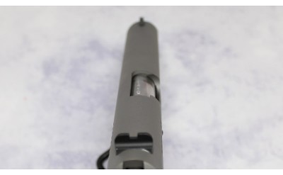 Colt ~ Government ~ .45 Auto - Image 3 of 3