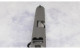 Colt ~ Government ~ .45 Auto - Image 3 of 3