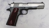 Colt ~ Government ~ .45 Auto - Image 1 of 3