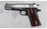 Colt ~ Government ~ .45 Auto - Image 2 of 3