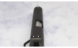 Colt ~ NRA Gun of the Year ~ .45 Auto - Image 3 of 3