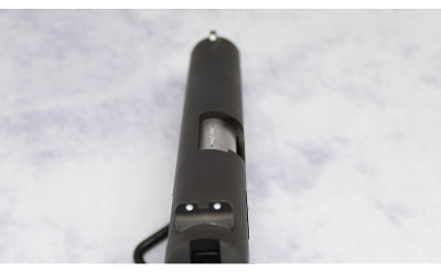 Colt ~ NRA Gun of the Year ~ .45 Auto - Image 3 of 3