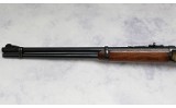 Winchester ~ 94 ~ .30 WCF - Image 7 of 9