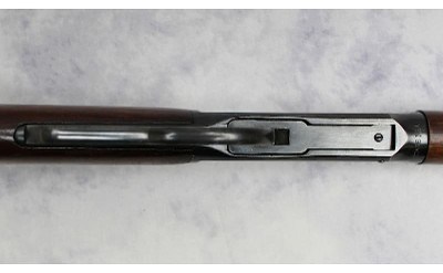 Winchester ~ 94 ~ .30 WCF - Image 5 of 9
