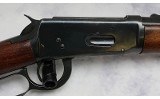 Winchester ~ 94 ~ .30 WCF - Image 3 of 9