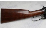 Winchester ~ 94 ~ .30 WCF - Image 2 of 9