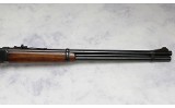 Winchester ~ 94 ~ .30 WCF - Image 4 of 9