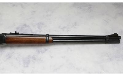 Winchester ~ 94 ~ .30 WCF - Image 4 of 9