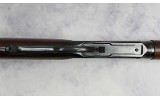 Winchester ~ 94 ~ .30 WCF - Image 5 of 9