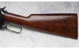 Winchester ~ 94 ~ .30 WCF - Image 9 of 9