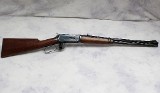 Winchester ~ 94 ~ .30 WCF - Image 1 of 9