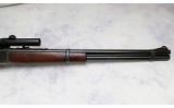 Winchester ~ 94 ~ .30 WCF - Image 4 of 9