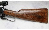 Winchester ~ 94 ~ .30 WCF - Image 9 of 9