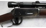 Winchester ~ 94 ~ .30 WCF - Image 3 of 9