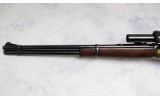Winchester ~ 94 ~ .30 WCF - Image 7 of 9