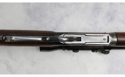 Winchester ~ 94 ~ .30 WCF - Image 5 of 9