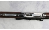 Winchester ~ 94 ~ .30 WCF - Image 5 of 9