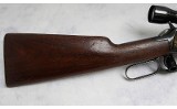 Winchester ~ 94 ~ .30 WCF - Image 2 of 9