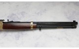 Henry ~ H006 ~ .44 Rem Mag / .44 SPL - Image 4 of 9