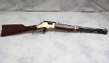 Henry ~ H006 ~ .44 Rem Mag / .44 SPL - Image 1 of 9