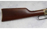 Henry ~ H006 ~ .44 Rem Mag / .44 SPL - Image 2 of 9