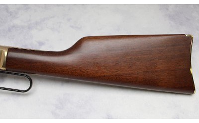 Henry ~ H006 ~ .44 Rem Mag / .44 SPL - Image 9 of 9
