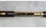 Henry ~ H006 ~ .44 Rem Mag / .44 SPL - Image 5 of 9