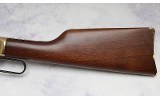 Henry ~ H006 ~ .44 Rem Mag / .44 SPL - Image 9 of 9