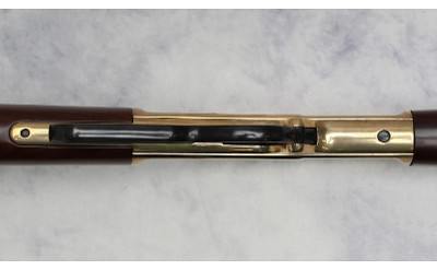 Henry ~ H006 ~ .44 Rem Mag / .44 SPL - Image 5 of 9