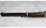 Henry ~ H006 ~ .44 Rem Mag / .44 SPL - Image 7 of 9