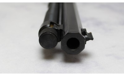 Henry ~ H006 ~ .44 Rem Mag / .44 SPL - Image 6 of 9