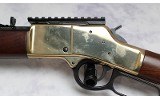Henry ~ H006 ~ .44 Rem Mag / .44 SPL - Image 8 of 9