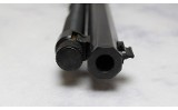 Henry ~ H006 ~ .44 Rem Mag / .44 SPL - Image 6 of 9