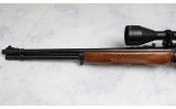 Marlin ~ 1894 ~ .44 Rem Mag / .44 SPL - Image 7 of 9