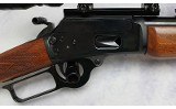 Marlin ~ 1894 ~ .44 Rem Mag / .44 SPL - Image 3 of 9