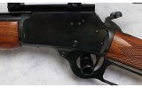 Marlin ~ 1894 ~ .44 Rem Mag / .44 SPL - Image 8 of 9