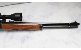 Marlin ~ 1894 ~ .44 Rem Mag / .44 SPL - Image 4 of 9
