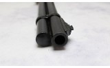 Marlin ~ 1894 ~ .44 Rem Mag / .44 SPL - Image 6 of 9