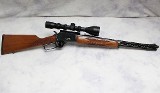 Marlin ~ 1894 ~ .44 Rem Mag / .44 SPL - Image 1 of 9