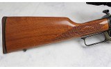Marlin ~ 1894 ~ .44 Rem Mag / .44 SPL - Image 2 of 9