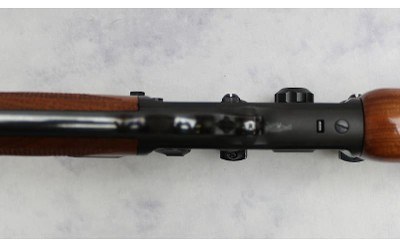 Marlin ~ 1894 ~ .44 Rem Mag / .44 SPL - Image 5 of 9